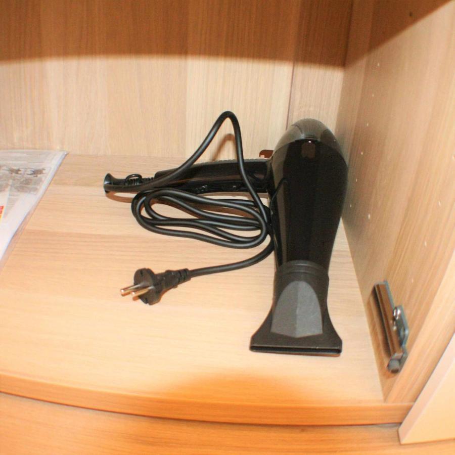 Lujoso Apartamento Centrico 1 Dormitorio Мадрид Екстериор снимка